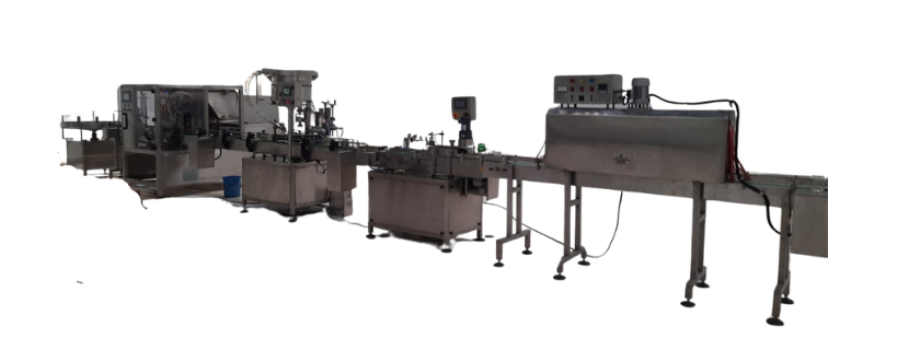 learn more