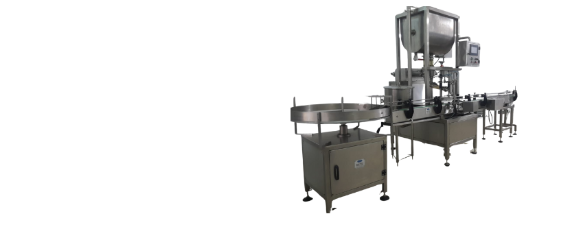 learn more